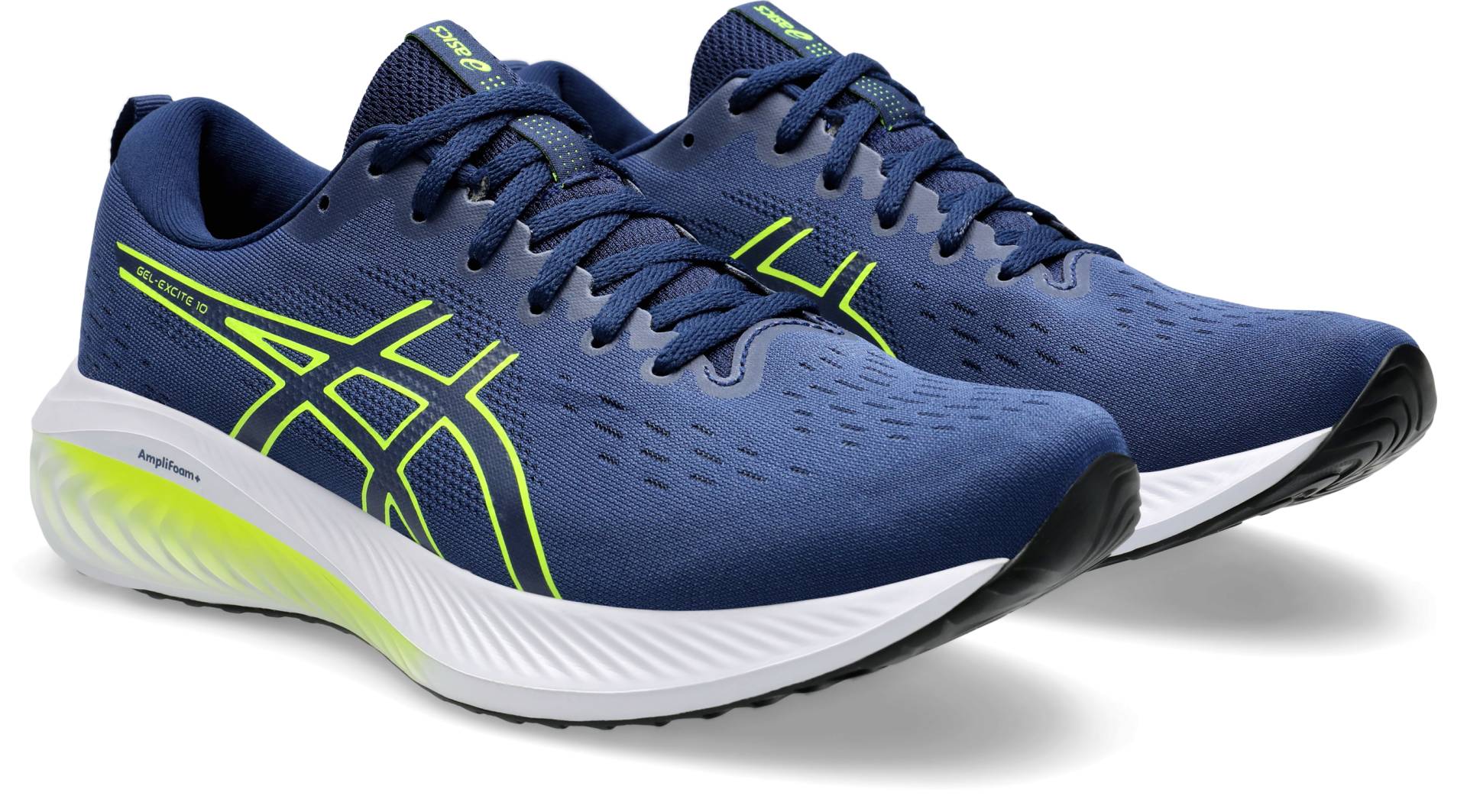 Asics Laufschuh »GEL-EXCITE 10« von ASICS