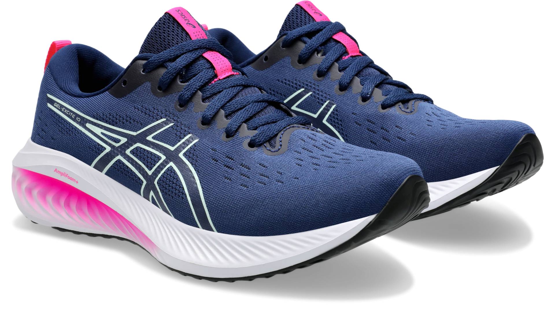 Asics Laufschuh »GEL-EXCITE 10« von ASICS