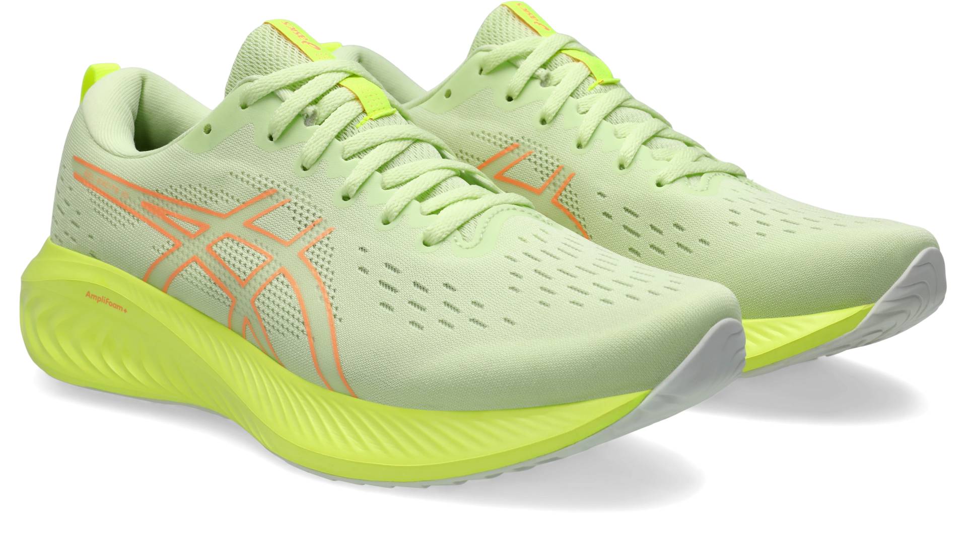 Asics Laufschuh »GEL-EXCITE 10« von ASICS