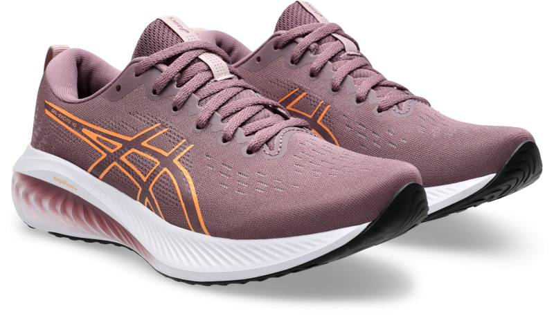 Asics Laufschuh »GEL-EXCITE 10« Asics Laufschuh »GEL-EXCITE 10« von ASICS
