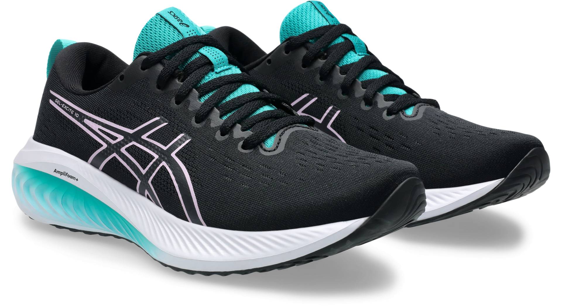 Asics Laufschuh »GEL-EXCITE 10« von ASICS