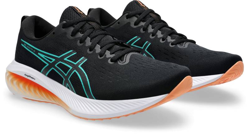 Asics Laufschuh »GEL-EXCITE 10« von ASICS