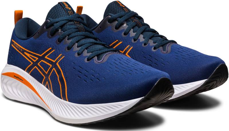 Asics Laufschuh »GEL-EXCITE 10« von ASICS