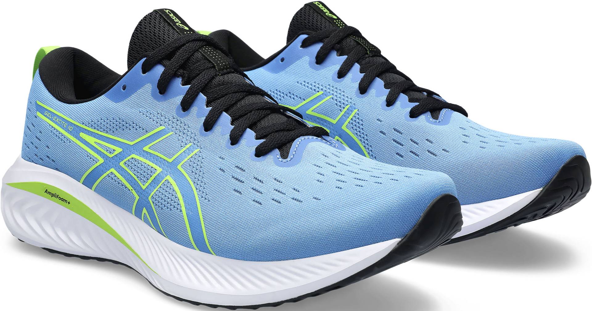 Asics Laufschuh »GEL-EXCITE 10« von ASICS