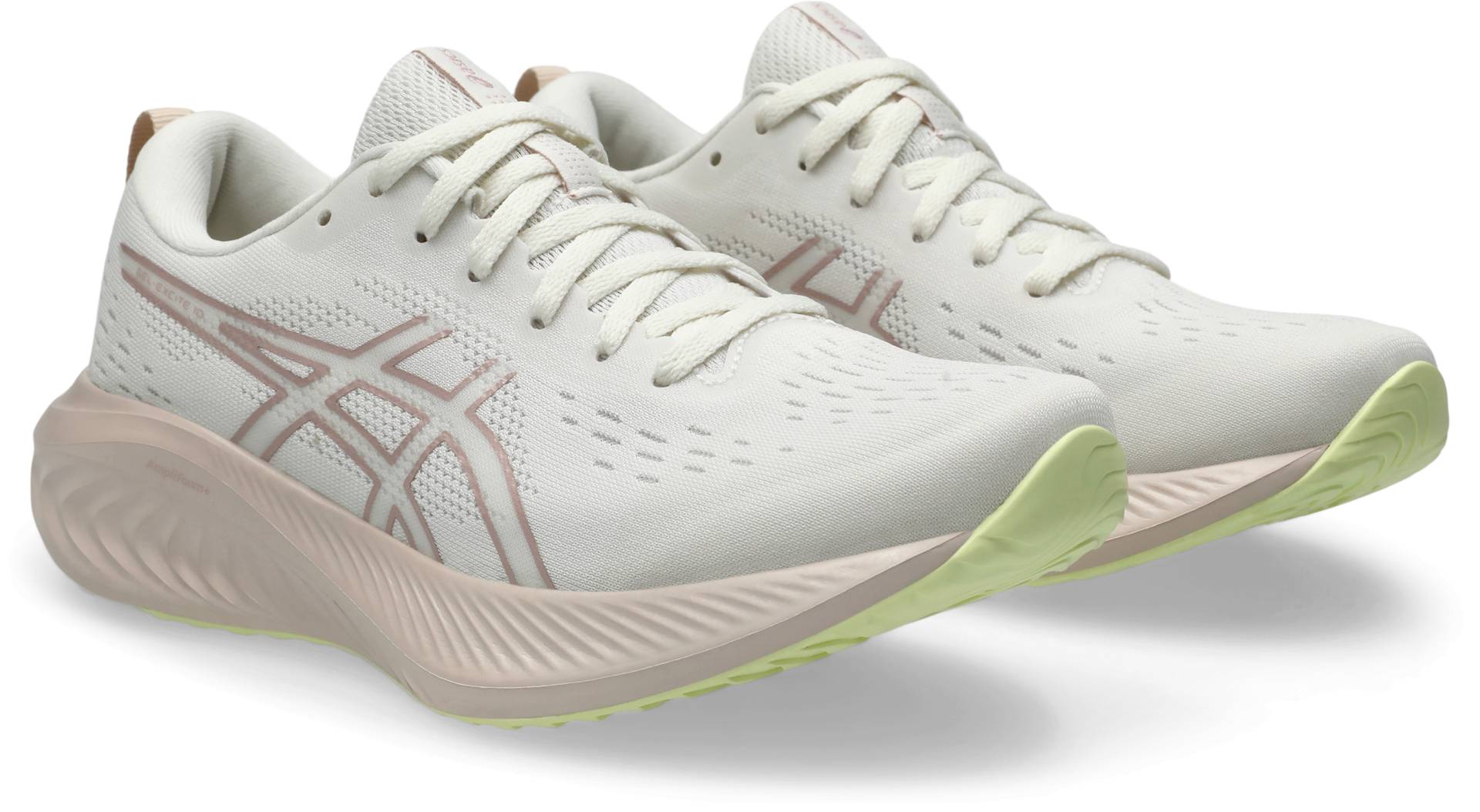 Asics Laufschuh »GEL-EXCITE 10« von ASICS