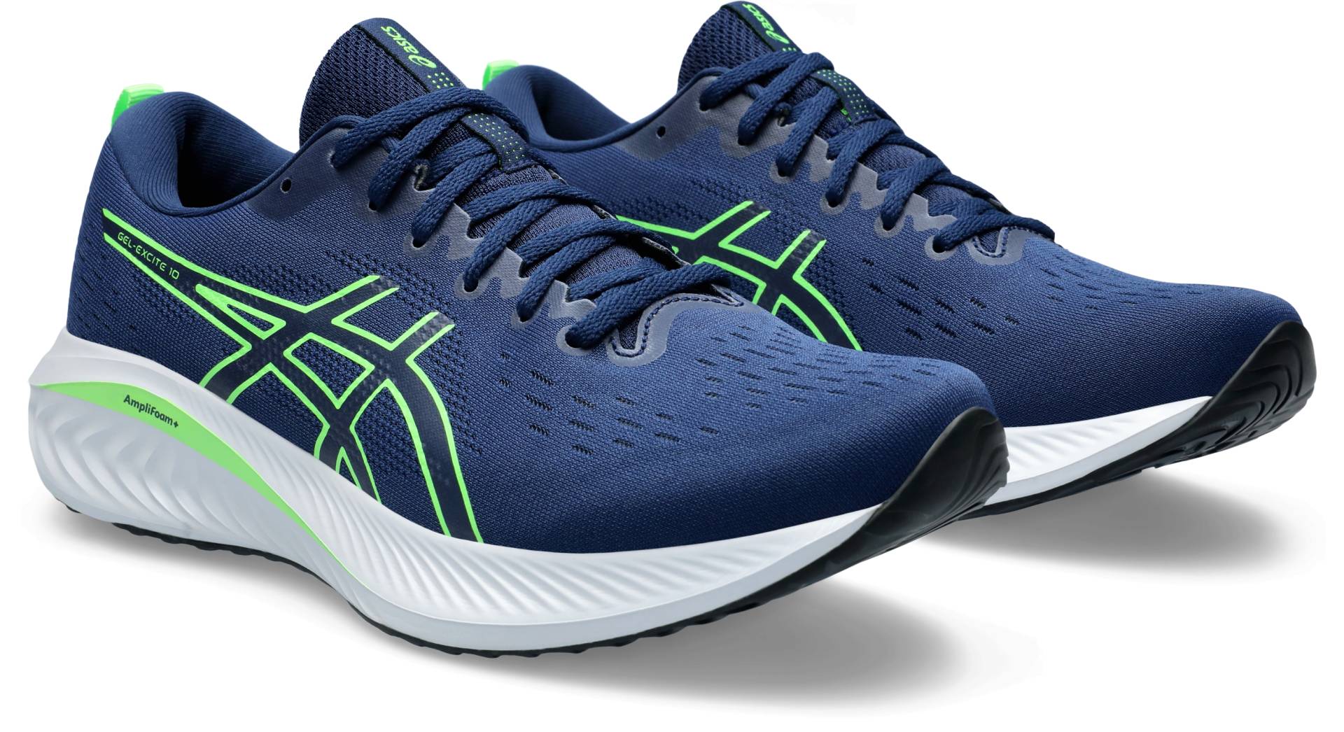 Asics Laufschuh »GEL-EXCITE 10« von ASICS