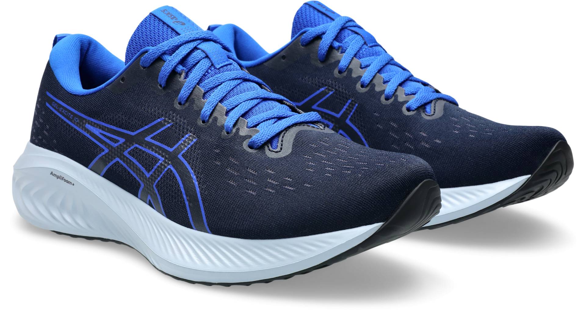 Asics Laufschuh »GEL-EXCITE 10« von ASICS