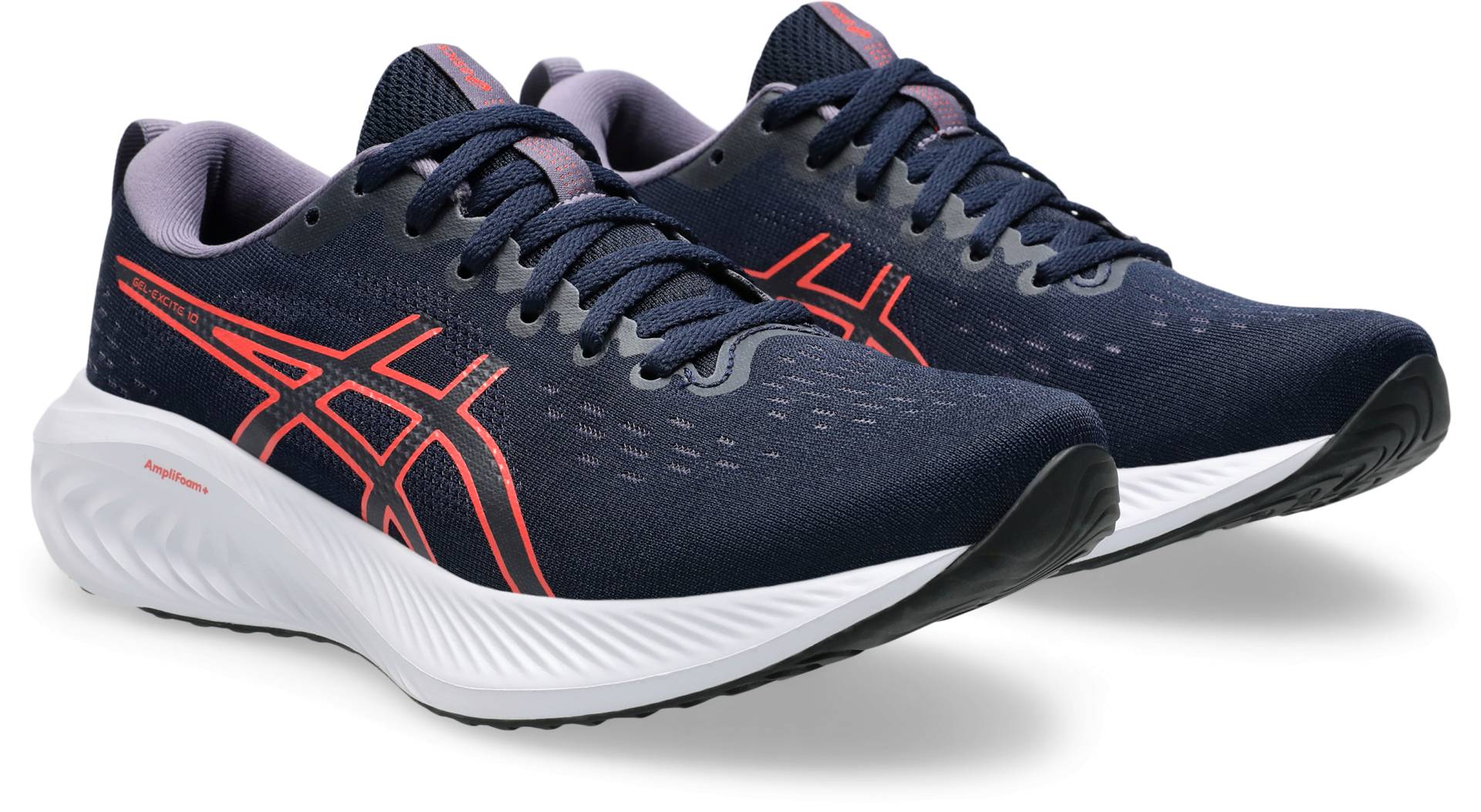 Asics Laufschuh »GEL-EXCITE 10« von ASICS