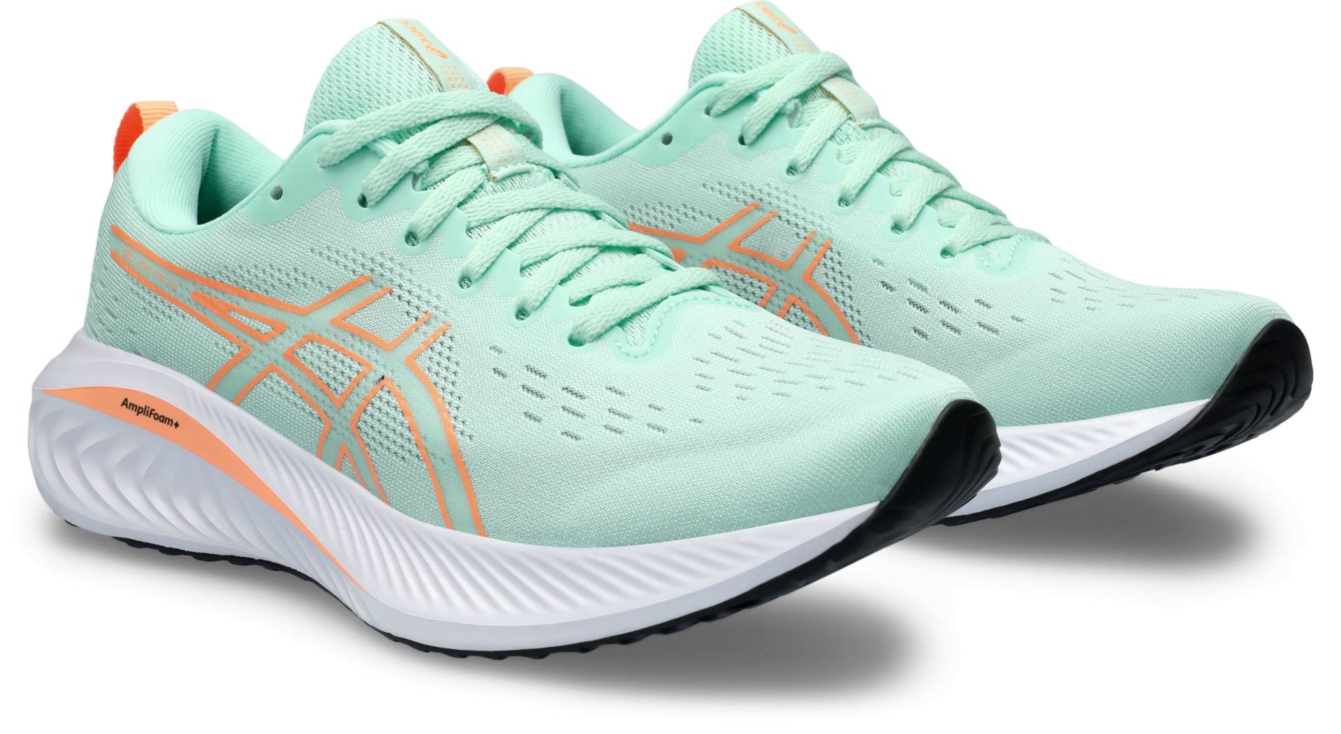 Asics Laufschuh »GEL-EXCITE 10« von ASICS