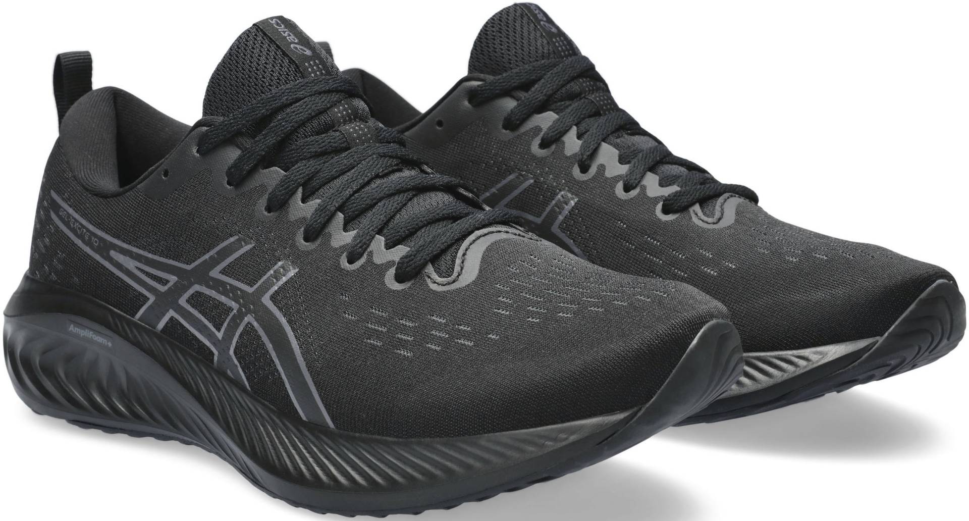 Asics Laufschuh »GEL-EXCITE 10« von ASICS