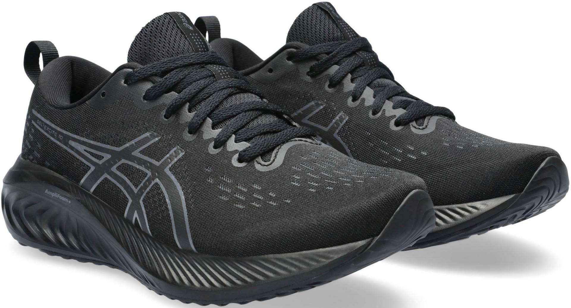 Asics Laufschuh »GEL-EXCITE 10« von ASICS