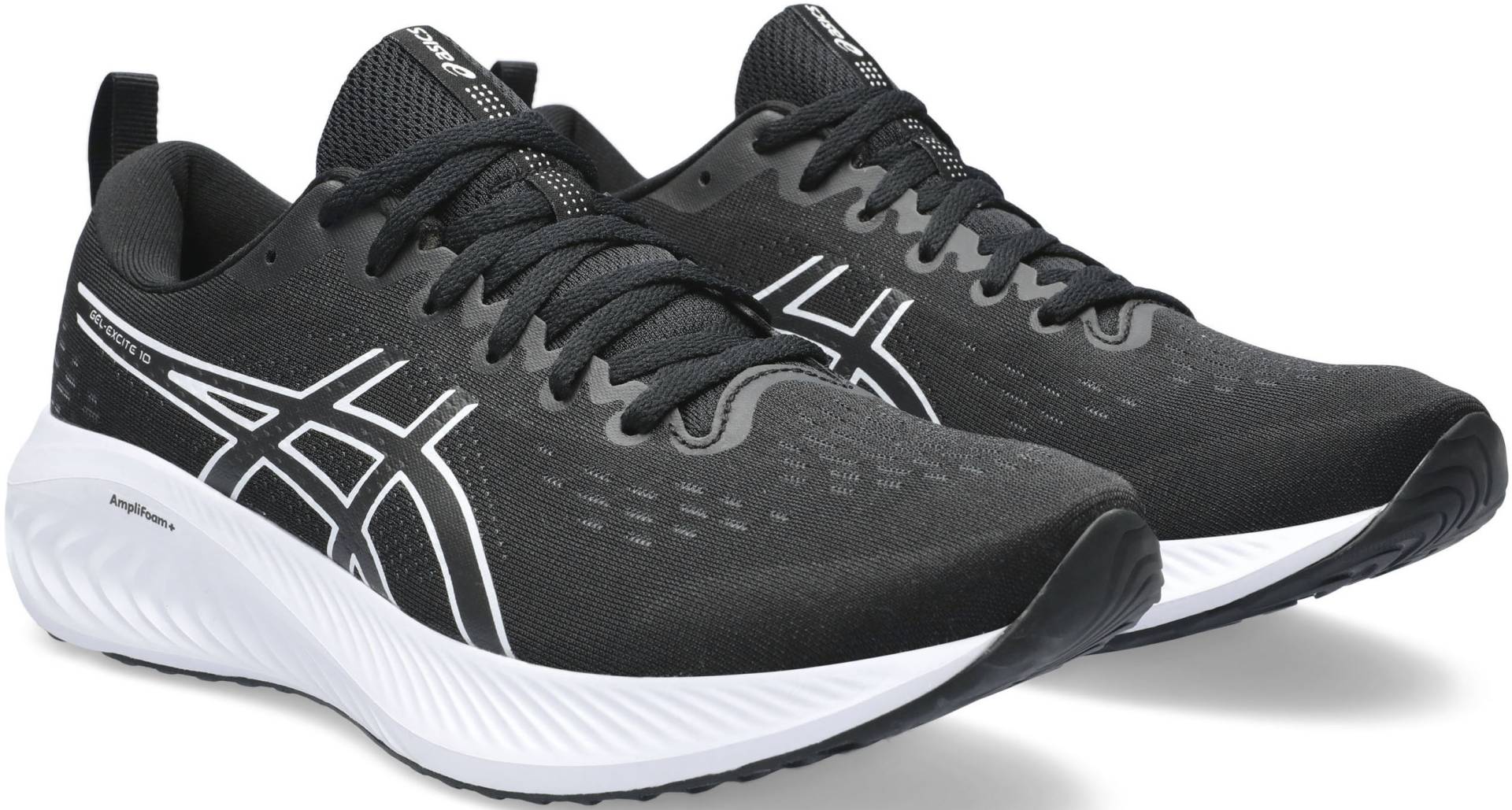 Asics Laufschuh »GEL-EXCITE 10« von ASICS