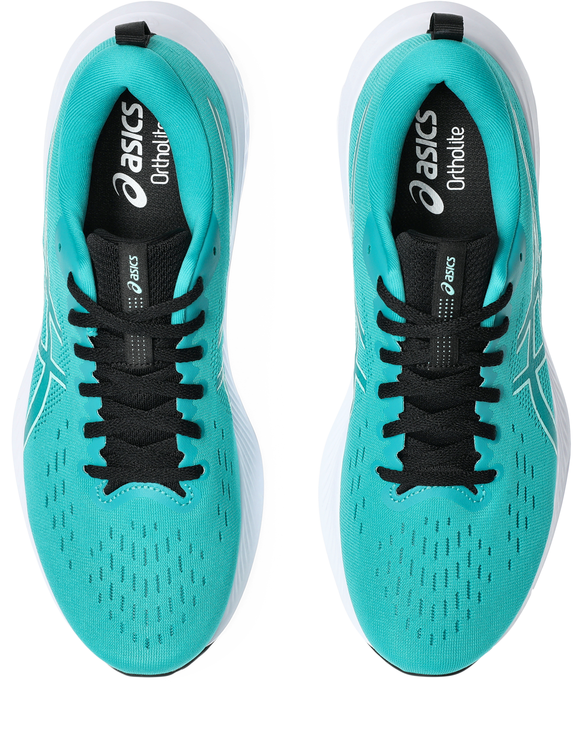 Asics Laufschuh »GEL-EXCITE 10« von ASICS