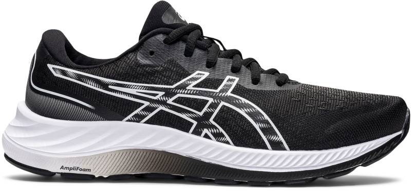 Asics Laufschuh »GEL-EXCITE 9« von ASICS