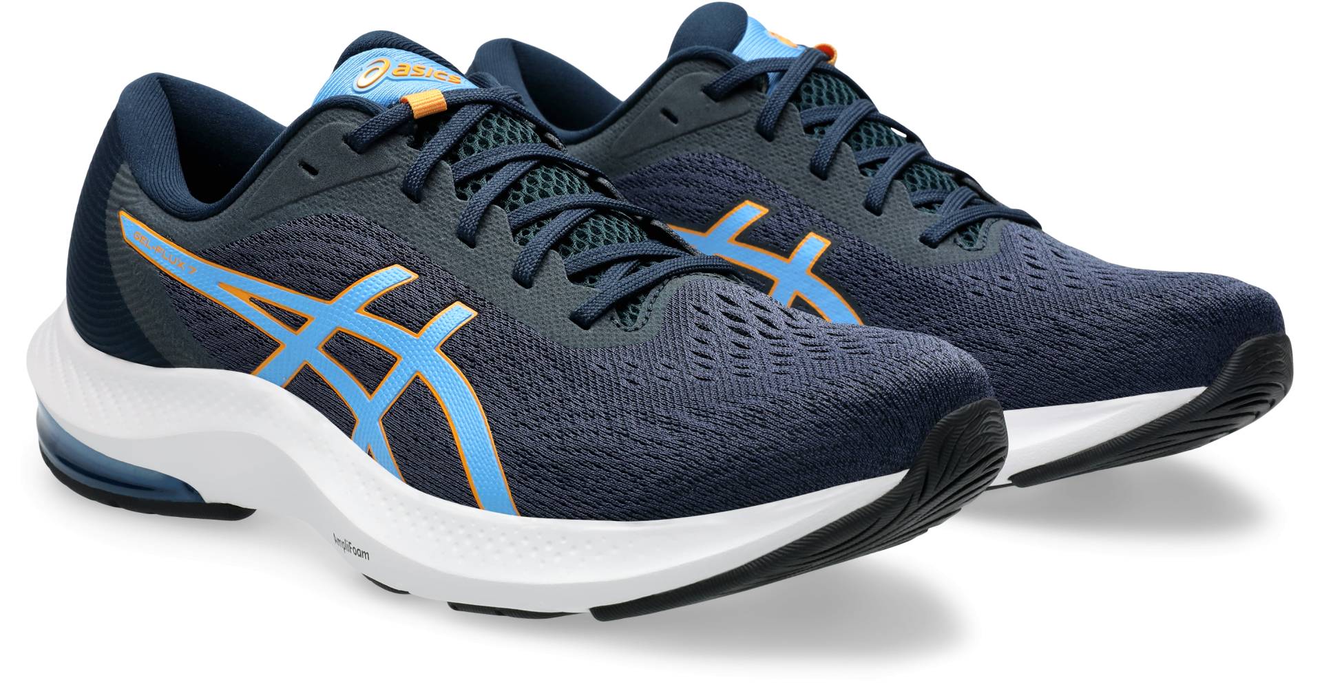 Asics Laufschuh »GEL-FLUX 7« von ASICS