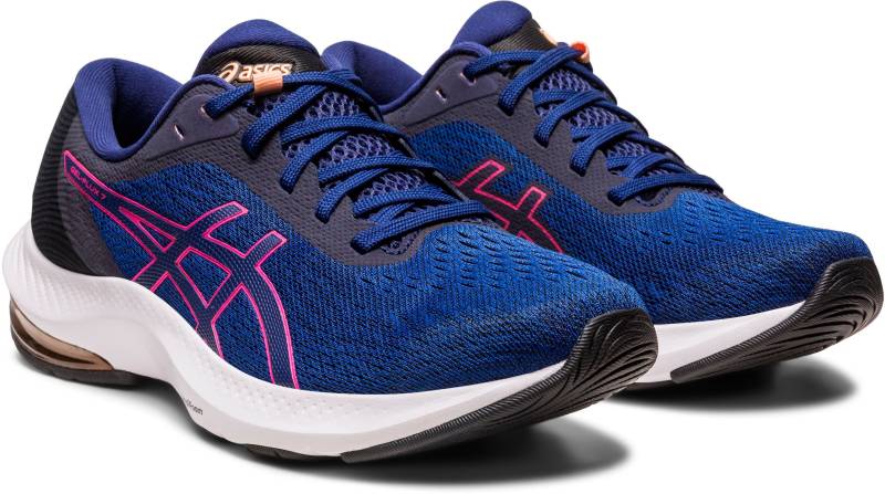 Asics Laufschuh »GEL-FLUX 7« von ASICS