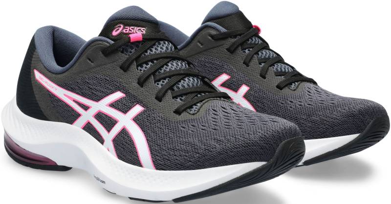 Asics Laufschuh »GEL-FLUX 7« von ASICS