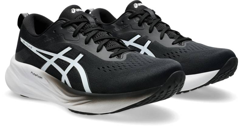 Asics Laufschuh »GEL-FLUX 8« von ASICS