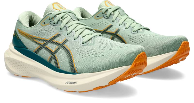 Asics Laufschuh »GEL-KAYANO 30« von ASICS