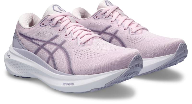 Asics Laufschuh »GEL-KAYANO 30« von ASICS