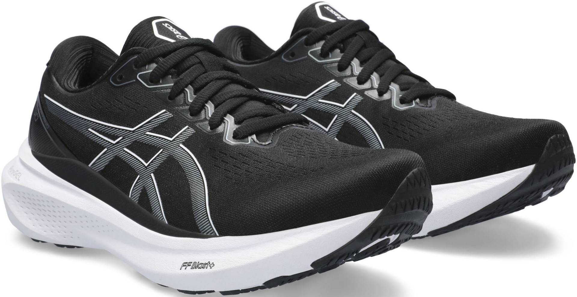 Asics Laufschuh »GEL-KAYANO 30« von ASICS