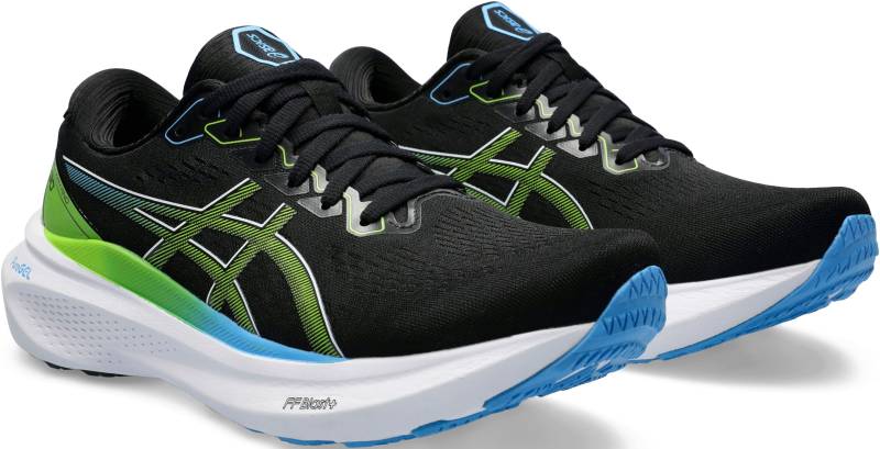 Asics Laufschuh »GEL-KAYANO 30« von ASICS