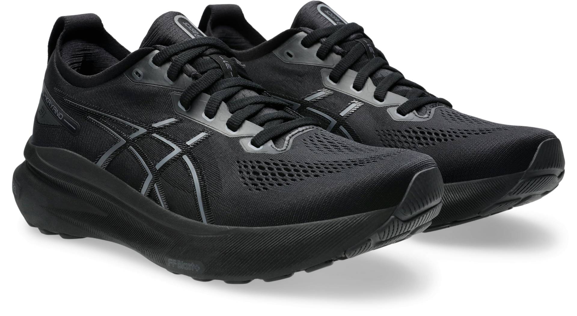 Asics Laufschuh »GEL-KAYANO 31«, für mehr Stabilität Asics Laufschuh »GEL-KAYANO 31«, für mehr Stabilität von ASICS