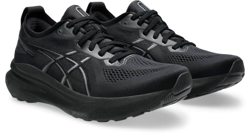 Asics Laufschuh »GEL-KAYANO 31«, für mehr Stabilität von ASICS