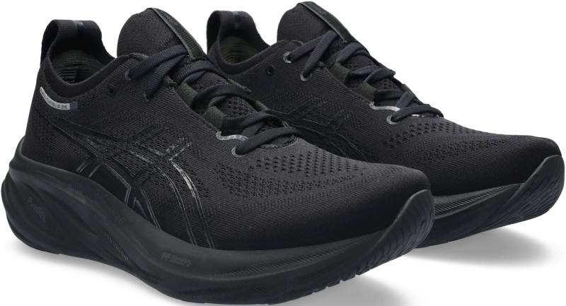 Asics Laufschuh »GEL-NIMBUS 26« von ASICS