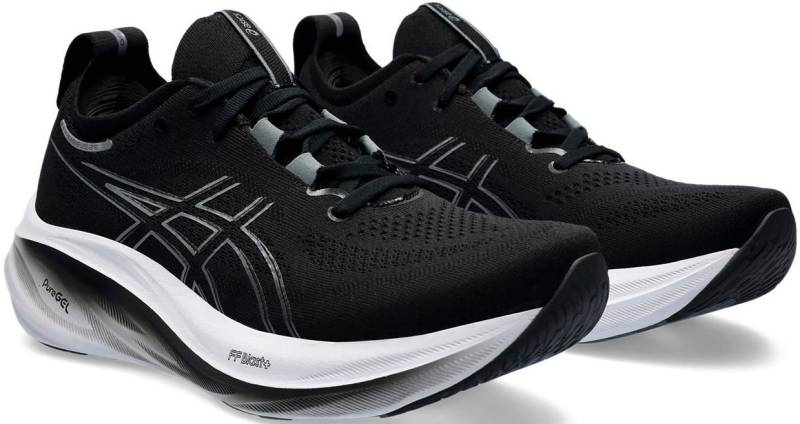 Asics Laufschuh »GEL-NIMBUS 26« von ASICS