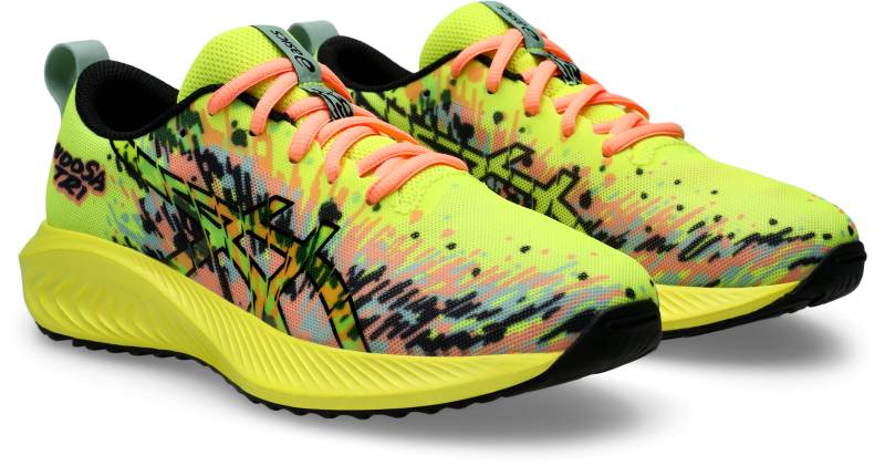Asics Laufschuh »GEL-NOOSA TRI 16 GS« Asics Laufschuh »GEL-NOOSA TRI 16 GS« von ASICS