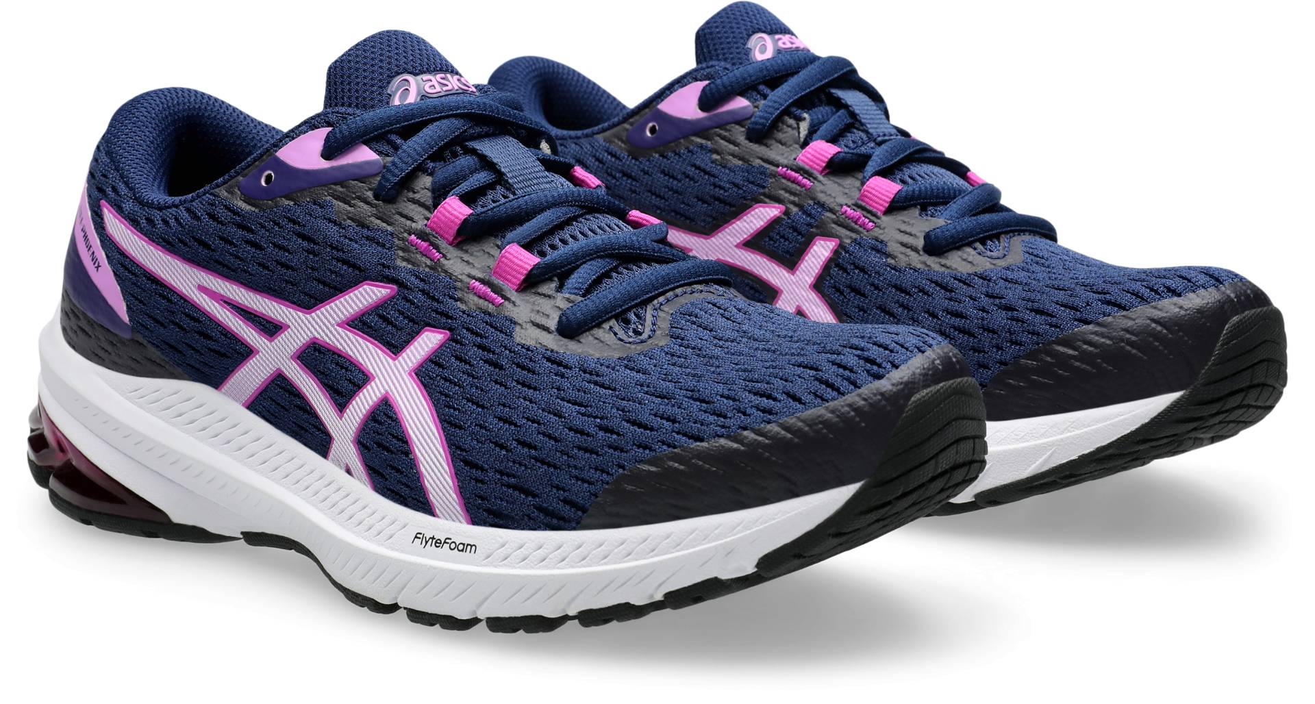 Asics Laufschuh »GEL-PHOENIX 12« von ASICS