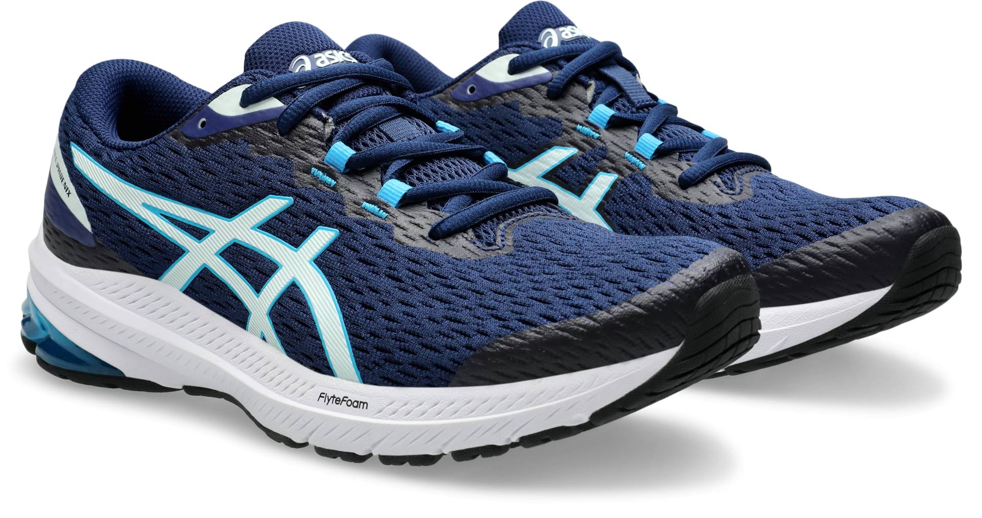 Asics Laufschuh »GEL-PHOENIX 12« Asics Laufschuh »GEL-PHOENIX 12« von ASICS