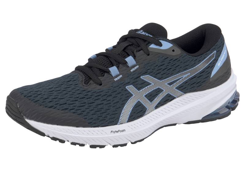 Asics Laufschuh »GEL-PHOENIX 12« von ASICS