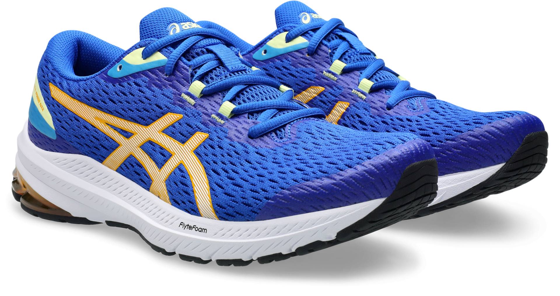 Asics Laufschuh »GEL-PHOENIX 12« von ASICS