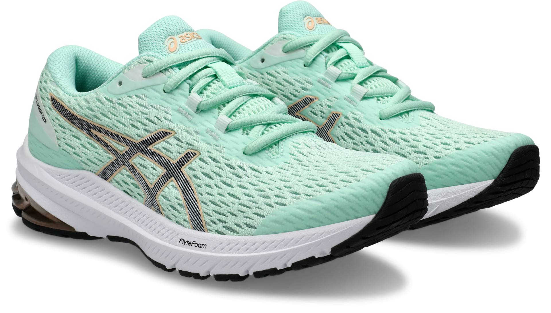 Asics Laufschuh »GEL-PHOENIX 12« von ASICS