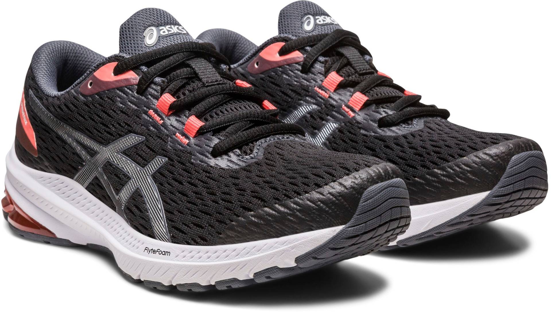 Asics Laufschuh »GEL-PHOENIX 12« von ASICS