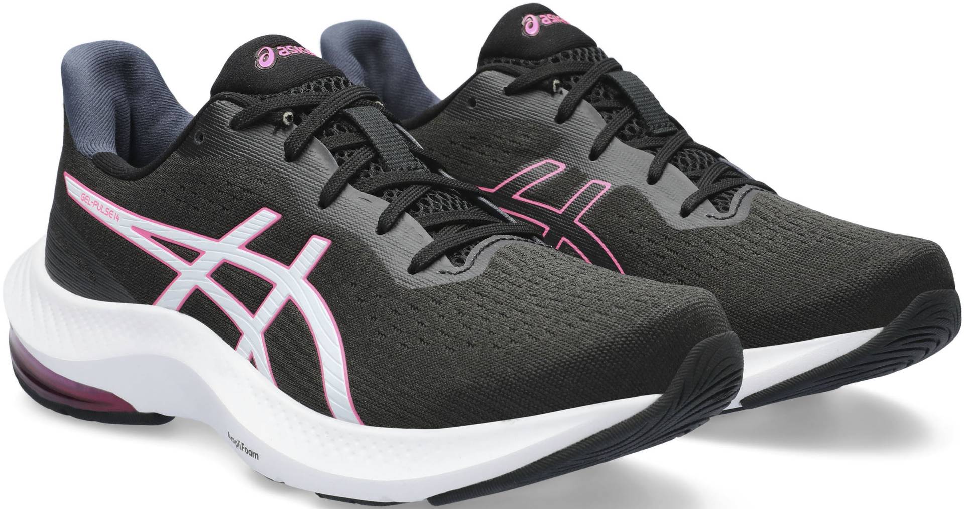 Asics Laufschuh »GEL-PULSE 14« von ASICS