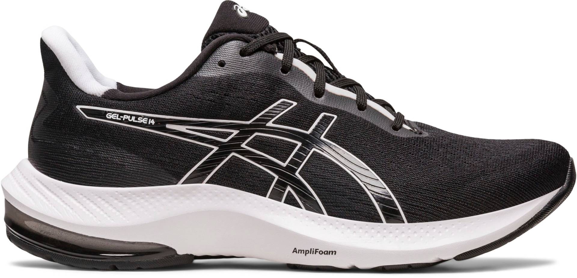 Asics Laufschuh »GEL-PULSE 14« von ASICS