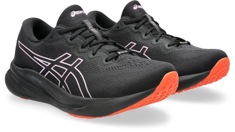 Asics Laufschuh »GEL-PULSE 15 GORE-TEX«, wasserdicht von ASICS