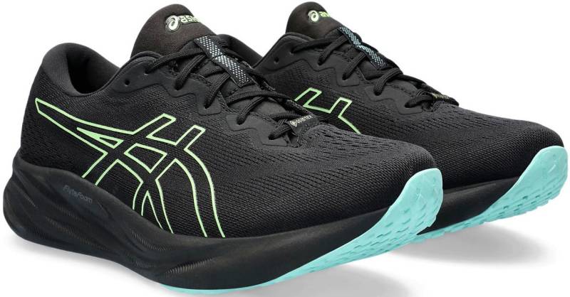 Asics Laufschuh »GEL-PULSE 15 GTX«, Wasserdicht von ASICS