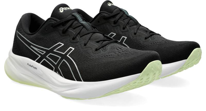 Asics Laufschuh »GEL-PULSE 15« von ASICS