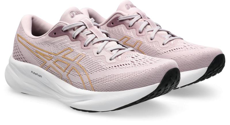 Asics Laufschuh »GEL-PULSE 15« von ASICS