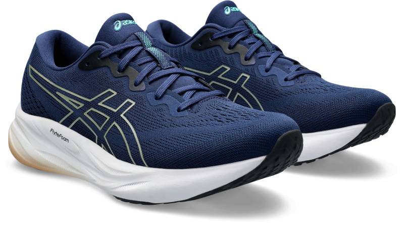 Asics Laufschuh »GEL-PULSE 15« von ASICS