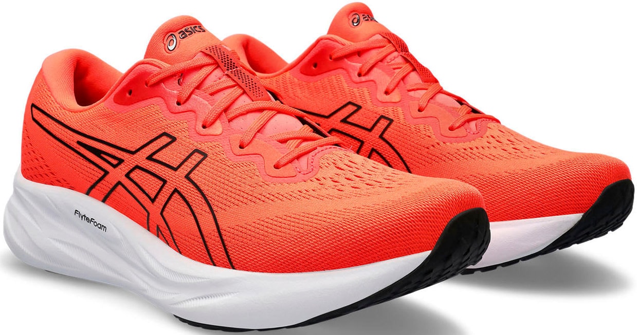 Asics Laufschuh »GEL-PULSE 15« von ASICS