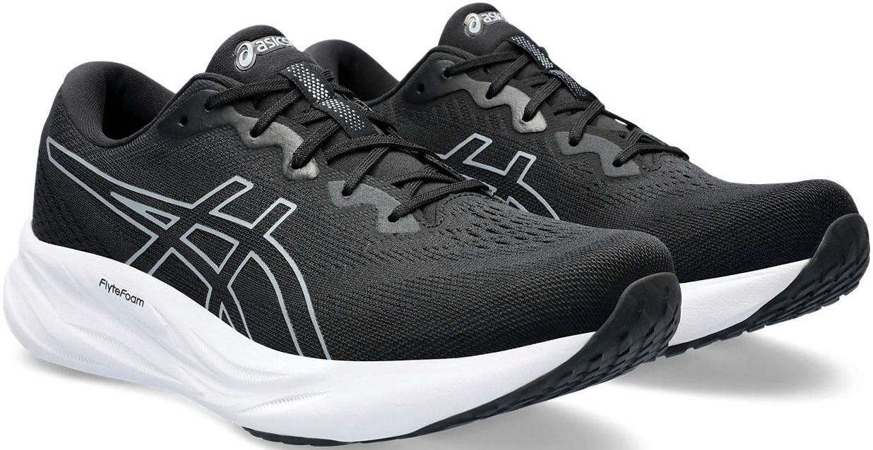 Asics Laufschuh »GEL-PULSE 15« von ASICS