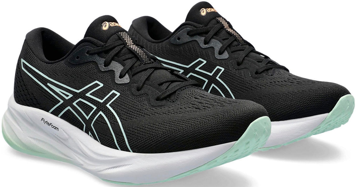 Asics Laufschuh »GEL-PULSE 15« von ASICS