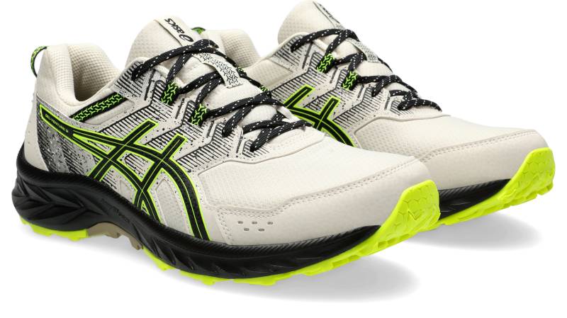 Asics Laufschuh »GEL-VENTURE 9« von ASICS