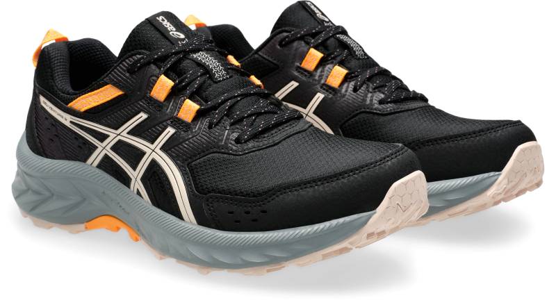 Asics Laufschuh »GEL-VENTURE 9« von ASICS