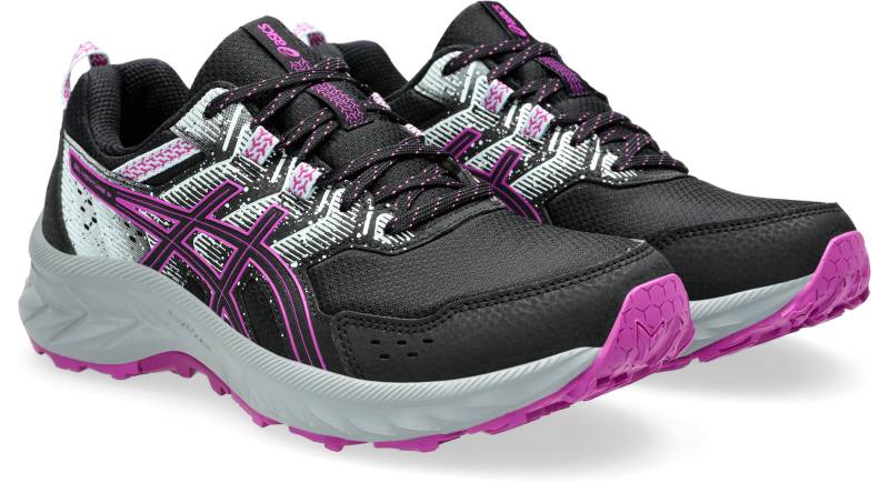 Asics Laufschuh »GEL-VENTURE 9« von ASICS